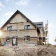 La construction dune maison conseils pour investir malin et economiser